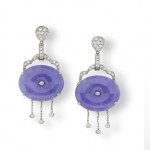 Lavender-Jade-Drop-Earrings