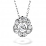 Lorelei-Bloom-Pendant-4