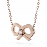 Lorelei-Bow-Necklace-RG-angle-2