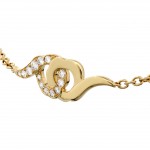 Lorelei-Bracelet-detail-8