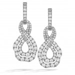 Lorelei-Diamond-Infinity-Ear-Sm-4