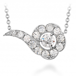Lorelei-Diamond-Necklace-1-4