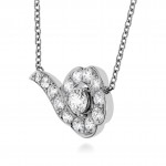 Lorelei-Diamond-Necklace-angle-4