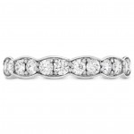 Lorelei-Floral-Diamond-Band-D-7