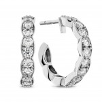 Lorelei-Floral-Hoops