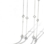Mikado-Neck_w