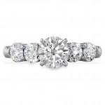 Multiplicity-5-Diamond-Sol-D-1