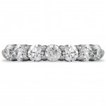 Multiplicity-7-Diamond-Band-D