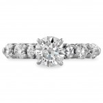 Multiplicity-7-Diamond-Sol-D-7