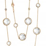 N0088-Rose-Gold-Chain-with-Rock-Crystal-and-Diamonds-36