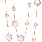 N0095-Rose-Gold-Chain-with-MOP-and-Diamonds-36