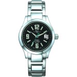 NM1020C-S4-BK-1