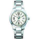 NM1020C-S4-WH-1