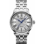 NM1058D-S4J-WH-1