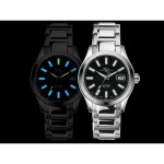 NM2026C-S6J-BK_night