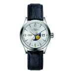 NM2082C-LJ-SL-1