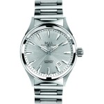 NM2098C-S3J-SL-3