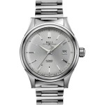 NM2098C-SJ-WH