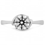 Optima-Solitaire-D