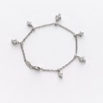 QUADBRAC