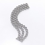 RINGBRAC