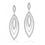 ReflectionLayered-Earsmall-6