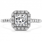 Transcend-Dream-Engagement-Ring-1-3