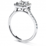 Transcend-Dream-Engagement-Ring-2-2