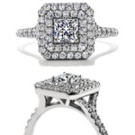 TranscenddoubleHalo-C-6