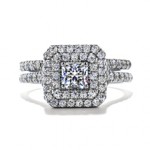 TranscenddoubleHalo-WithBand-7