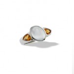 Water-jade-Ring-with-Citrine