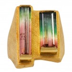 Watermelon-Tourmaline-Gold-Ring