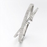 XBANGLE