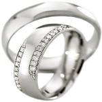 furrer-jacot22
