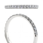 repetoireselectband-C-6