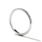 repetoireselectband-U-8