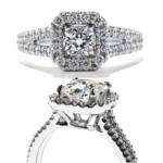 repseldrmspplsnksolid-C-5