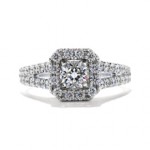 repseldrmspplsnksolid-D-17