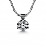 solitaire-pendant-3prong