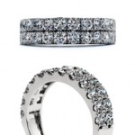 truly-bridal-split-double-C-4