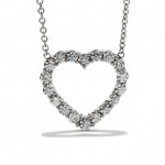 whimsical-heart-pendant-4