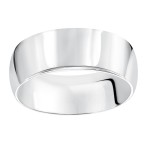 01-LDIR080-G_WHITE_FLAT_UP