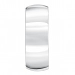 01-LDIR080-L_WHITE_SIDE