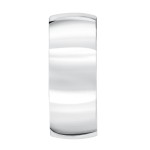 01-LDIR090-L_WHITE_SIDE