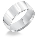 01-LDIR090-L_WHTE_ANGLE