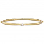 Aerial-Bangle-2
