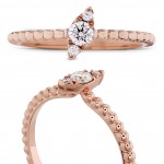 Aerial-Beaded-Stackable-Band_Regal-Angle-C