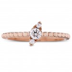 Aerial-Beaded-Stackable-Band_Regal-Angle-D