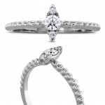Aerial-Beaded-Stackable-Band_Regal-C