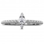 Aerial-Beaded-Stackable-Band_Regal-D